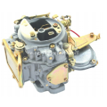 Auto-Carburetor 16010-21G61 16010-3S400 für Nissan Z24